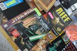 Sale Photo Thumbnail #12