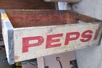 Sale Photo Thumbnail #24