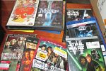 Sale Photo Thumbnail #28