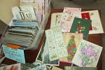 Sale Photo Thumbnail #26