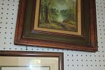 Sale Photo Thumbnail #20