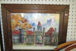 Sale Photo Thumbnail #11
