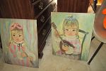 Sale Photo Thumbnail #47
