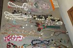 Sale Photo Thumbnail #41