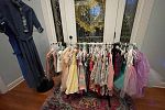 Sale Photo Thumbnail #13