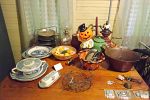 Sale Photo Thumbnail #106