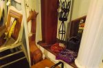 Sale Photo Thumbnail #79