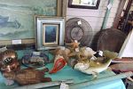 Sale Photo Thumbnail #89