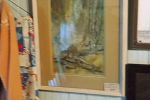Sale Photo Thumbnail #102