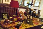 Sale Photo Thumbnail #110