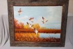 Sale Photo Thumbnail #42