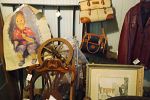 Sale Photo Thumbnail #99