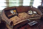 Sale Photo Thumbnail #27