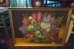 Sale Photo Thumbnail #105