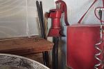 Sale Photo Thumbnail #32