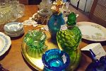 Sale Photo Thumbnail #75