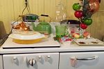 Sale Photo Thumbnail #37