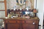 Sale Photo Thumbnail #9