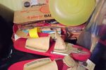 Sale Photo Thumbnail #108