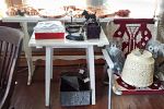 Sale Photo Thumbnail #4
