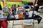 Sale Photo Thumbnail #8