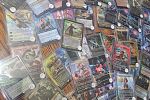 Sale Photo Thumbnail #2