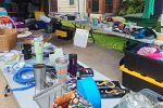 Sale Photo Thumbnail #5