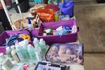 Sale Photo Thumbnail #3