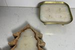 Sale Photo Thumbnail #20