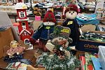 Sale Photo Thumbnail #3
