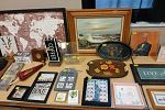 Sale Photo Thumbnail #11