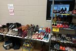 Sale Photo Thumbnail #13