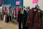 Sale Photo Thumbnail #12