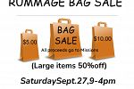 Sale Photo Thumbnail #1