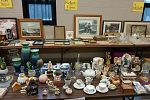 Sale Photo Thumbnail #6