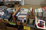 Sale Photo Thumbnail #14