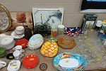 Sale Photo Thumbnail #9