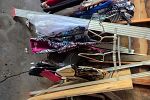 Sale Photo Thumbnail #10