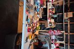 Sale Photo Thumbnail #11