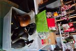 Sale Photo Thumbnail #14