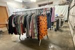 Sale Photo Thumbnail #2