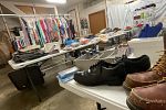 Sale Photo Thumbnail #3