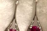 Sale Photo Thumbnail #23