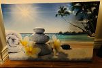 Sale Photo Thumbnail #29