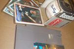 Sale Photo Thumbnail #3