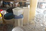 Sale Photo Thumbnail #14
