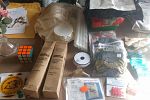 Sale Photo Thumbnail #31