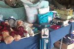Sale Photo Thumbnail #25