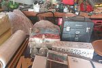Sale Photo Thumbnail #28