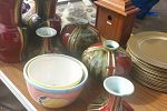 Sale Photo Thumbnail #8